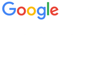 Google Cloud Security